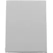 Housse de couette Satin de coton VERSAILLES