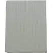 Housse de couette Satin de coton VERSAILLES