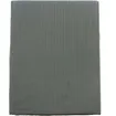 Housse de couette Satin de coton VERSAILLES