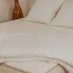 Pack Couette, Oreillers, Protège-matelas DOUX SOMMEIL