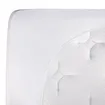 Alèse Imperméable Bonnet 18 cm B-SENSIBLE BÉBÉ