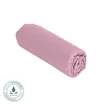Alèse Imperméable Bonnet 18 cm B-SENSIBLE BÉBÉ