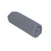 Alèse Imperméable Bonnet 32 cm B-Sensible