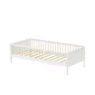 Lit enfant PEPITO