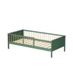 Lit enfant PEPITO