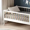 Lit enfant PEPITO