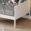 Lit enfant PEPITO