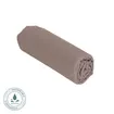 Alèse Imperméable Bonnet 32 cm B-Sensible