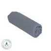 Alèse Imperméable Bonnet 32 cm B-Sensible