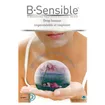 Alèse Imperméable Bonnet 32 cm B-Sensible
