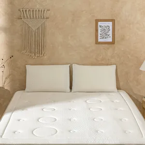 Matelas Latex 25 cm PRÉLUDE
