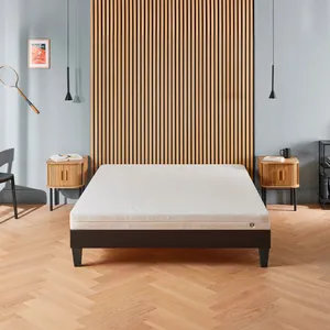 Matelas Latex 12 cm EGIO