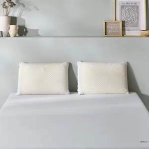 Matelas Mémoire de forme 24 cm MON COCON