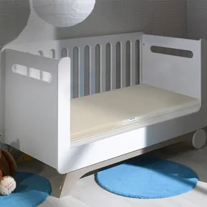 Matelas Mousse 10 cm MINEA