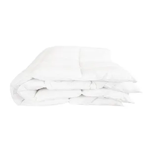 Surmatelas Duvet 6 cm TRANQUILITÉ