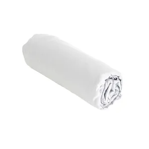 Protège-matelas 200g/m² Bonnet 30 cm SONGE