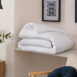 Couette Synthétique KOKOON