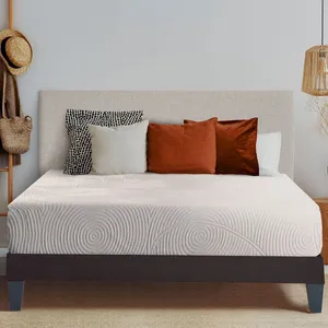 Tête de lit Tissu SISAL