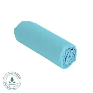 Alèse Imperméable Bonnet 18 cm B-SENSIBLE BÉBÉ