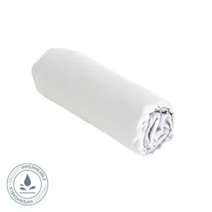 Alèse Imperméable Bonnet 32 cm B-Sensible