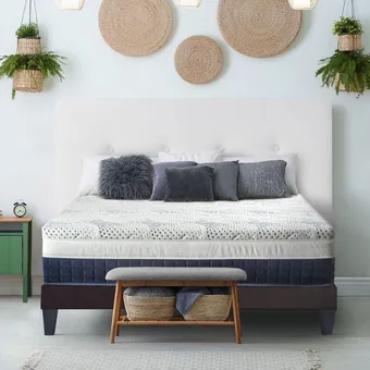 SISAL