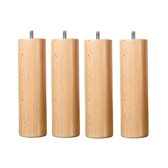 CYLINDRIQUE
