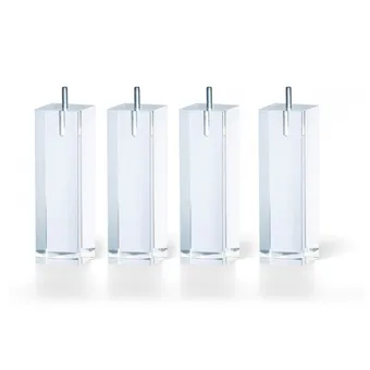 CARRE PLEXI