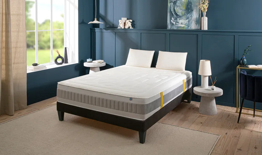 quel-type-de-matelas-vieillit-le-mieux