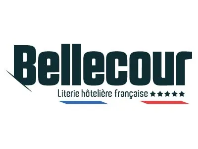 logo-de-la-marque-Bellecour-literie