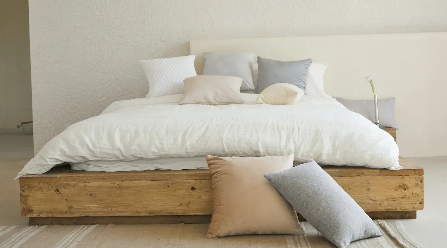 matelas-ferme-ou-mi-ferme-comment-savoir-ce-qui-m-irait-le-mieux