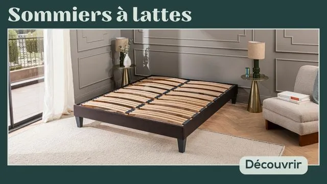 visuel-cs-blog-sommiers-a-lattes