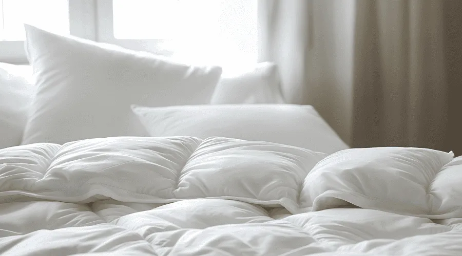 dimension-couette-matelas