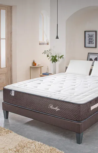 Matelas Privilège