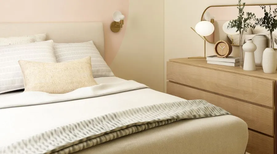 mon-matelas-est-trop-mou-conseils-et-astuces
