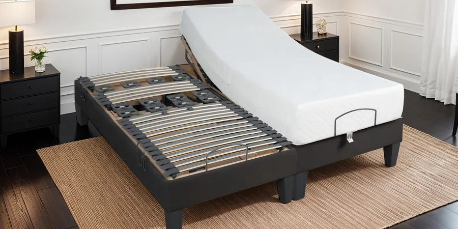 ensemble-matelas-sommier-electrique
