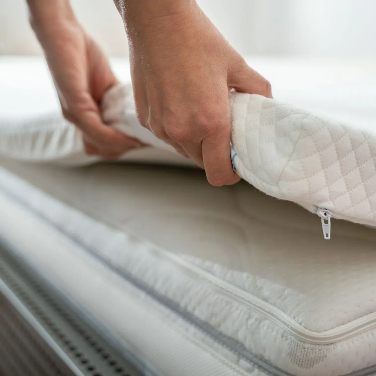 accordeon-surmatelas