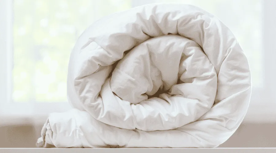 quelles-sont-les-dimensions-standard-d-une-couette