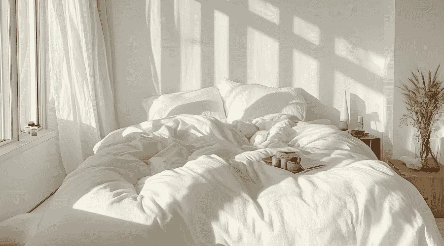 matelas-ferme-ou-mi-ferme