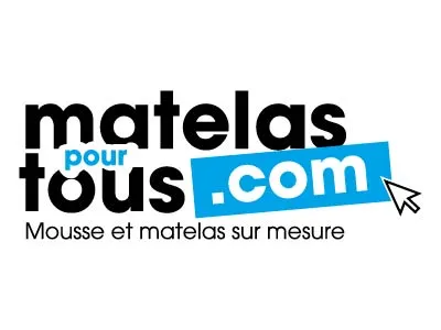 logo-de-la-marque-matelas-pour-tous