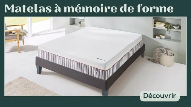 visuel-cs-blog-matelas-a-memoire-de-forme