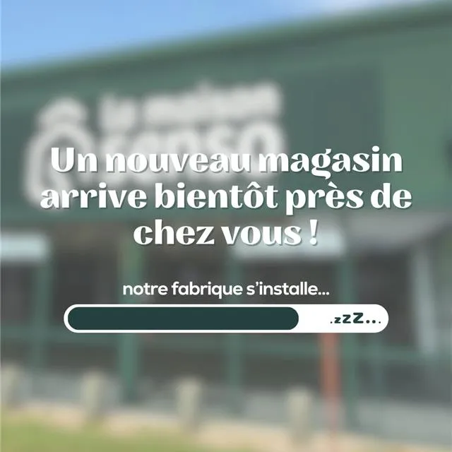 magasin-a-venir