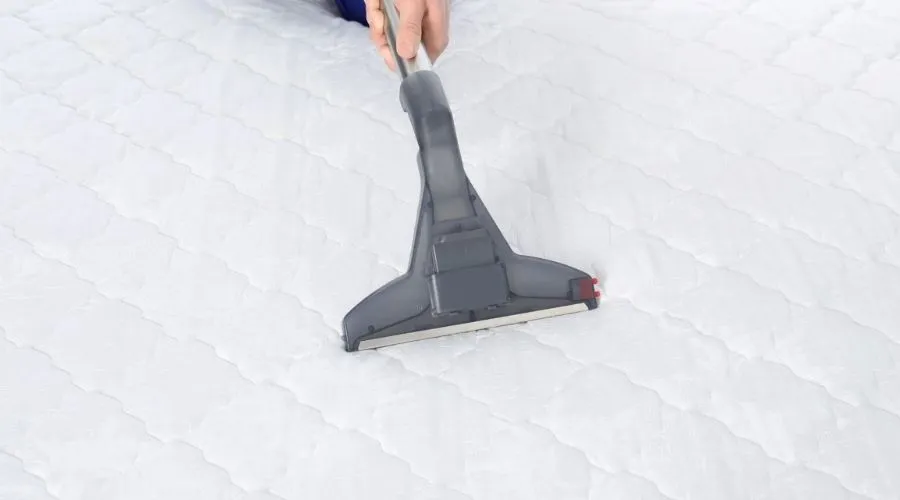 methodes-chimiques-pour-nettoyer