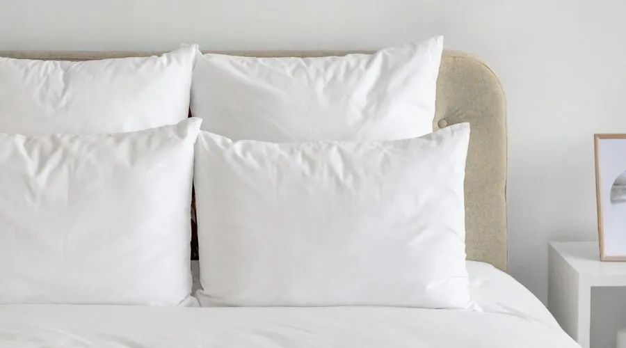 oreiller-carre-ou-rectangulaire-lequel-choisir-selon-ses-besoins