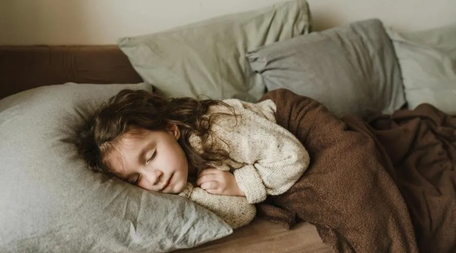 matelas-a-memoire-de-forme-enfant