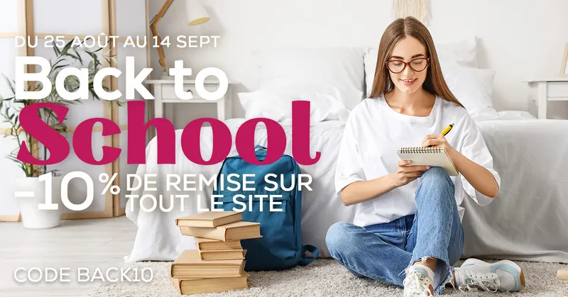 visuel-back-to-school