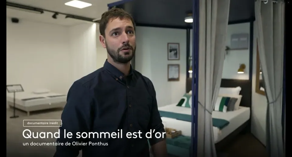 reportage-literie-france-5-