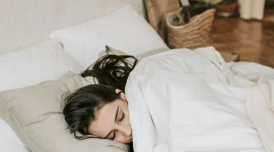 conseils-nettoyer-matelas