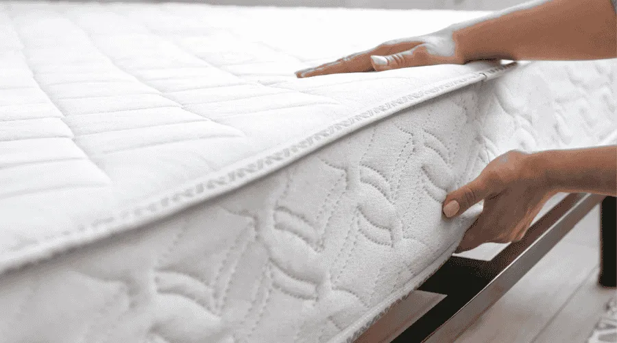 niveau-de-fermete-d-un-matelas