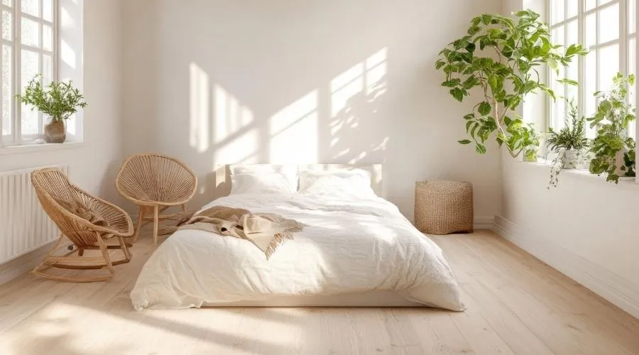 matelas-memoire-de-forme-avantages-inconvenients