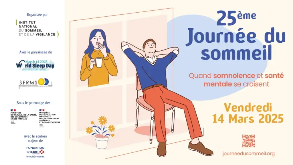 journee-sommeil-2025